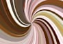 create abstract printable wall art for home decor and etsy